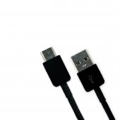 Samsung Type-C Orjinal 3.0 USB Şarj Kablosu - 3
