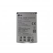 LG Orjinal G3 Beat / LG Aka /LG L80 / LG Magna BL-54SH Batarya Pil - 1