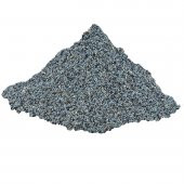 Haşhaş Tohumu Tane Doğal Mavi 1000 Gr Paket - 3