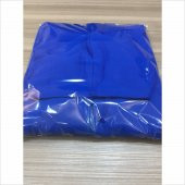 Keep Calm And Sweatshirt Mavi - 7