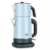 Fakir River Çaycı 1800 Watt Çay Makinesi - 3