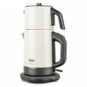 Fakir River Çaycı 1800 Watt Çay Makinesi - 6