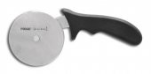 Pirge Creme Pizza Ruleti 10cm 81104 - 1