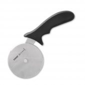 Pirge Creme Pizza Ruleti 10cm 81104 - 2