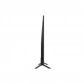 SAMSUNG UE 49NU7100 49'' 123 CM 4K UHD SMART TV,DAHİLİ UYDU ALICI - 3