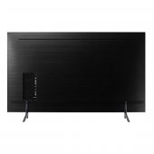 SAMSUNG UE 49NU7100 49'' 123 CM 4K UHD SMART TV,DAHİLİ UYDU ALICI - 4