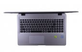 Casper Nirvana C600.7100-4C00X-S-F Notebook Bilgisayar - 2