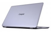 Casper Nirvana C600.7100-4C00X-S-F Notebook Bilgisayar - 3