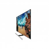 SAMSUNG UE 65NU8000 65'' 163 CM 4K UHD SMART TV,DAHİLİ UYDU ALICI - 3