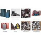 ATLAS -230 mm x1,9 x 22,23- FLEX METAL KESME TAŞI -METAL-INOX+10 ADET FİYATI - 2