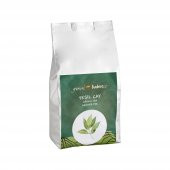 Yeşil Çay 250 gr. - 1