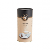 Chai Tea Latte 1000gr. - 1