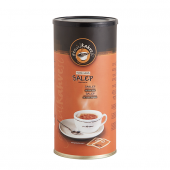 Damla Sakızlı Salep 1000gr. - 1