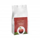 Elmalı Meyve Çayı 250 gr. - 1