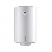 Ariston PRO R 65 Elektirikli Termosifon - 65 LT. - 1