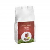 Kış Çayı 250 gr. - 1
