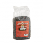 Melengiç Çekirdeği 1000 gr. - 1