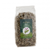 Adaçayı 250 gr. - 1