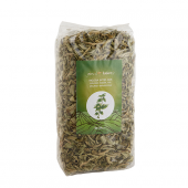 Melisa Bitki Çayı 200 gr. - 1