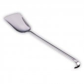 YİĞİTSAN SERV.SPATULA 1 NO NORMAL 1022420 - 2