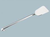 YİĞİTSAN SERV.SPATULA 1 NO NORMAL 1022420 - 3
