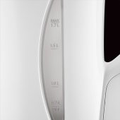Sinbo SK-7373 Su Isıtıcı Kettle - 2