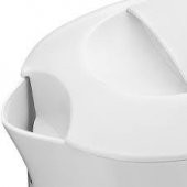 Sinbo SK-7373 Su Isıtıcı Kettle - 3
