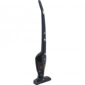 Electrolux EER73DB Ergorapido Dikey Şarjlı Süpürge - 2