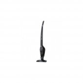 Electrolux EER73DB Ergorapido Dikey Şarjlı Süpürge - 3