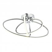 Eray Aydınlatma 923-3 3lü Led Avize thumbnail 1