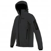 Exuma Erkek Mont Softshell Mont 281137 - 4