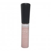 Sheıda Cover Cream Krem Kapatıcı No:52 - 1