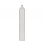 Standart Mum 13 cm. 20 Adet - 1