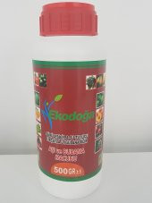 Sıvı Aşı Macunu 500 gr Sürülebilir Aşı Macunu Fidan Aşı Macunu Ağaç Aşı Macunu  Ceviz Aşı Macunu - 1