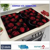 Metali Dolap İçi Çöp Kovası Antrasit 15 Lt Made İn İtaly - 5