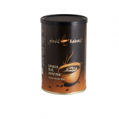 Jamaica Blue Mountain 250gr. - 1
