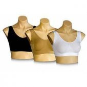 AİRE BRA SUTYEN SETİ - 3