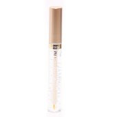 Farmasi Kaş Kirpik Serumu Eyebrown Lash Serum 12 Ml - 2