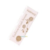Farmasi Kaş Kirpik Serumu Eyebrown Lash Serum 12 Ml - 3