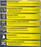 Multipower 100 Pure Whey Protei̇n Tozu 2kg (Skt:12/21) +  Hedi̇ye - 5