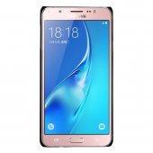 Daphne Samsung Galaxy A7 2016 (A710) Kılıf Deri Kartlıklı Arka Kapak - 2