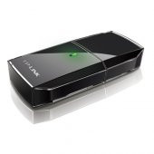 TP-LINK ARCHER T2U KABLOSUZ DUALBAND ADAPTÖR - 3