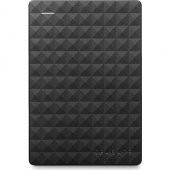 Seagate Expansion 2 TB 2.5" USB 3.0 Taşınabilir Disk STEA2000400 - 1