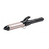 Babyliss C332E Sublime Touch 32 mm Saç Maşası - 1