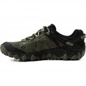MERRELL J37687 ALL OUT BLAZE AERO SPORT ERKEK OUTDOOR AYAKKABI - 1