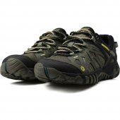 MERRELL J37687 ALL OUT BLAZE AERO SPORT ERKEK OUTDOOR AYAKKABI - 2