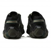 MERRELL J37687 ALL OUT BLAZE AERO SPORT ERKEK OUTDOOR AYAKKABI - 3