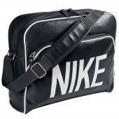 NIKE HERİTAGE ATHLETİC DEPARTMENT - 1