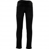Jack & Jones 12133907 Jjıglenn Jjorıgınal Jj 076 - 1