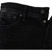 Jack & Jones 12133907 Jjıglenn Jjorıgınal Jj 076 - 2